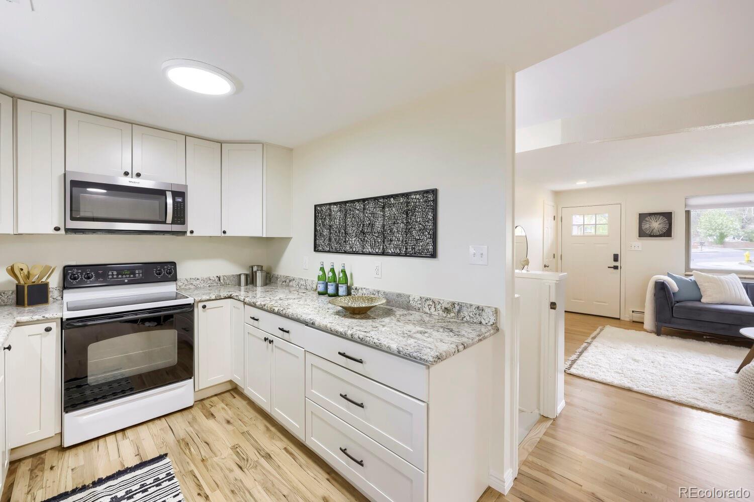 MLS Image #6 for 7806  marshall street,arvada, Colorado