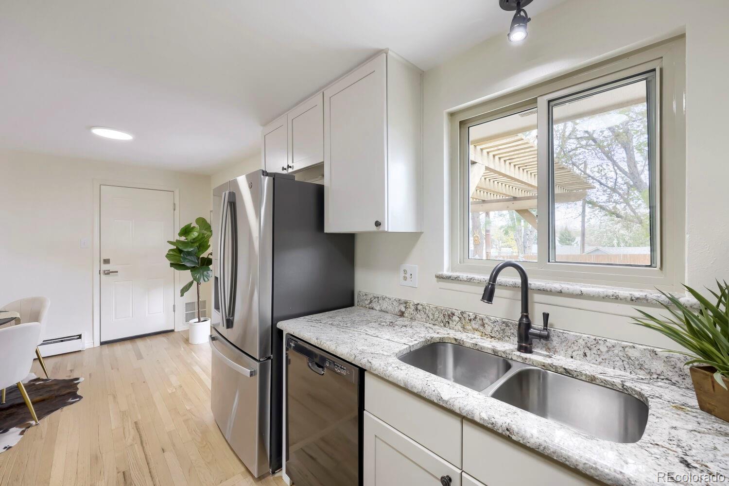 MLS Image #7 for 7806  marshall street,arvada, Colorado