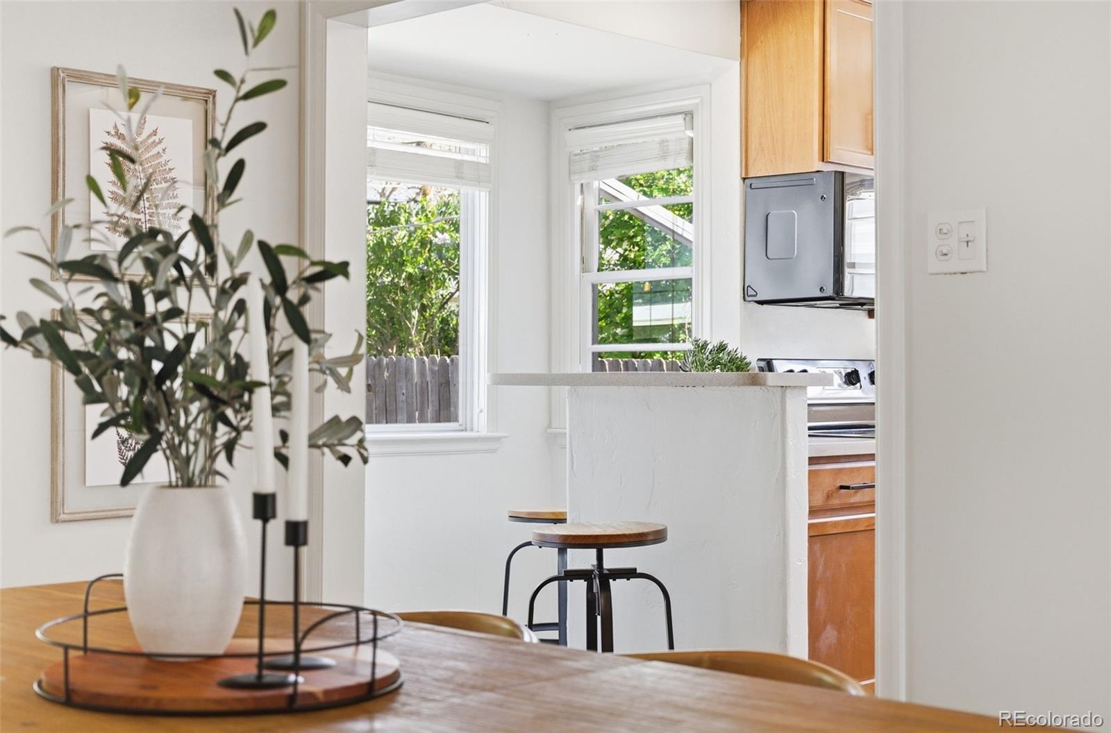 MLS Image #10 for 2740 s franklin street,denver, Colorado