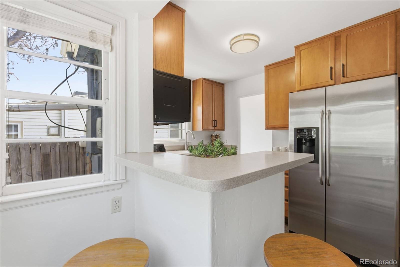 MLS Image #13 for 2740 s franklin street,denver, Colorado