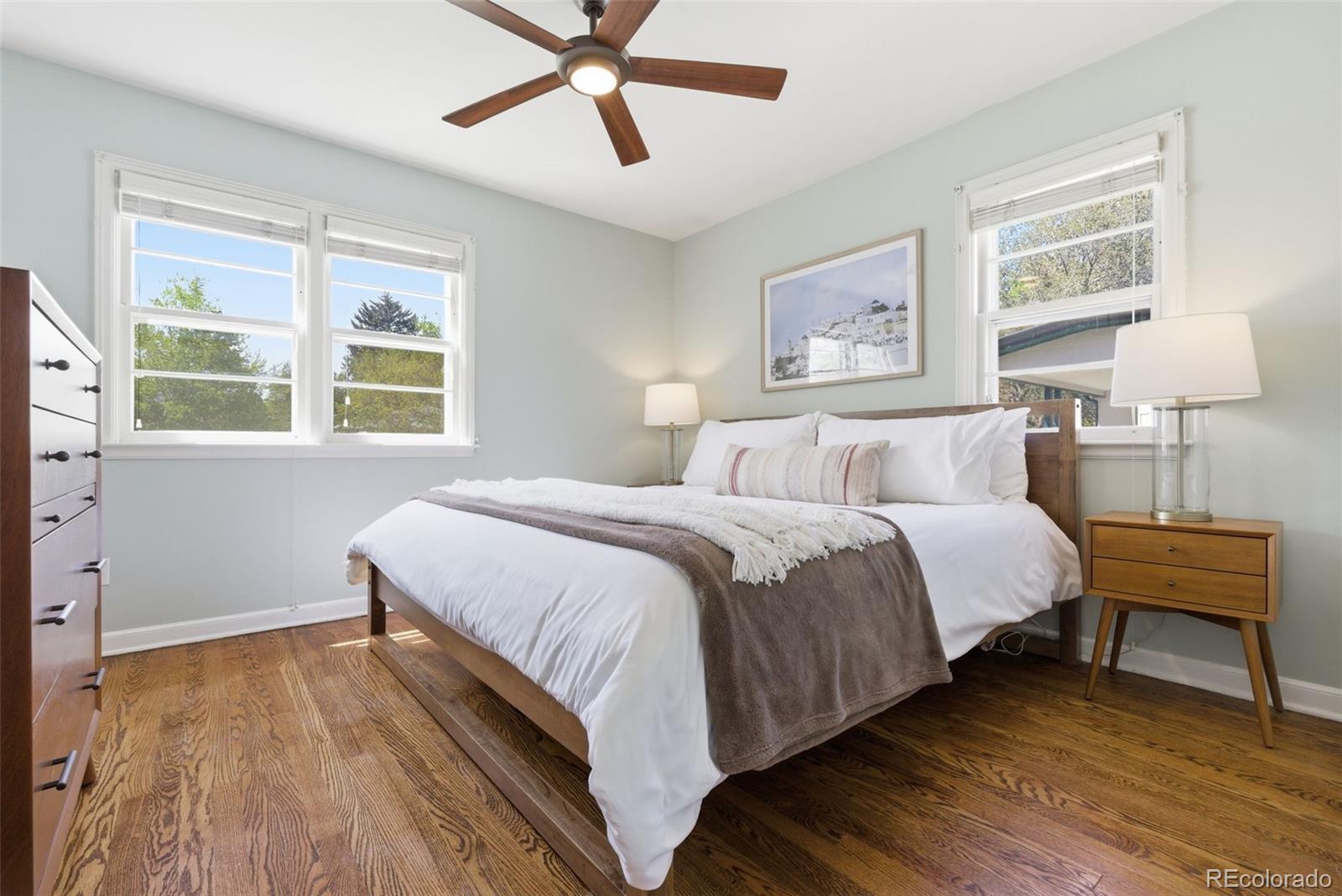 MLS Image #17 for 2740 s franklin street,denver, Colorado