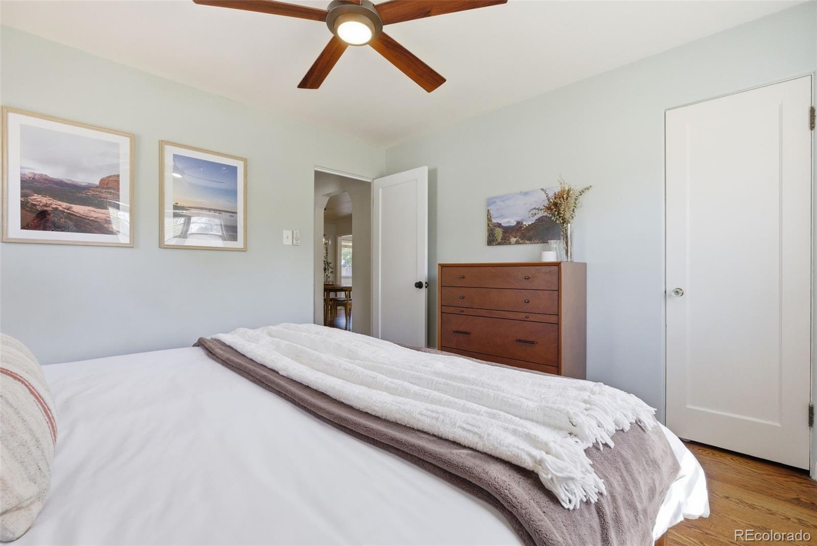 MLS Image #18 for 2740 s franklin street,denver, Colorado