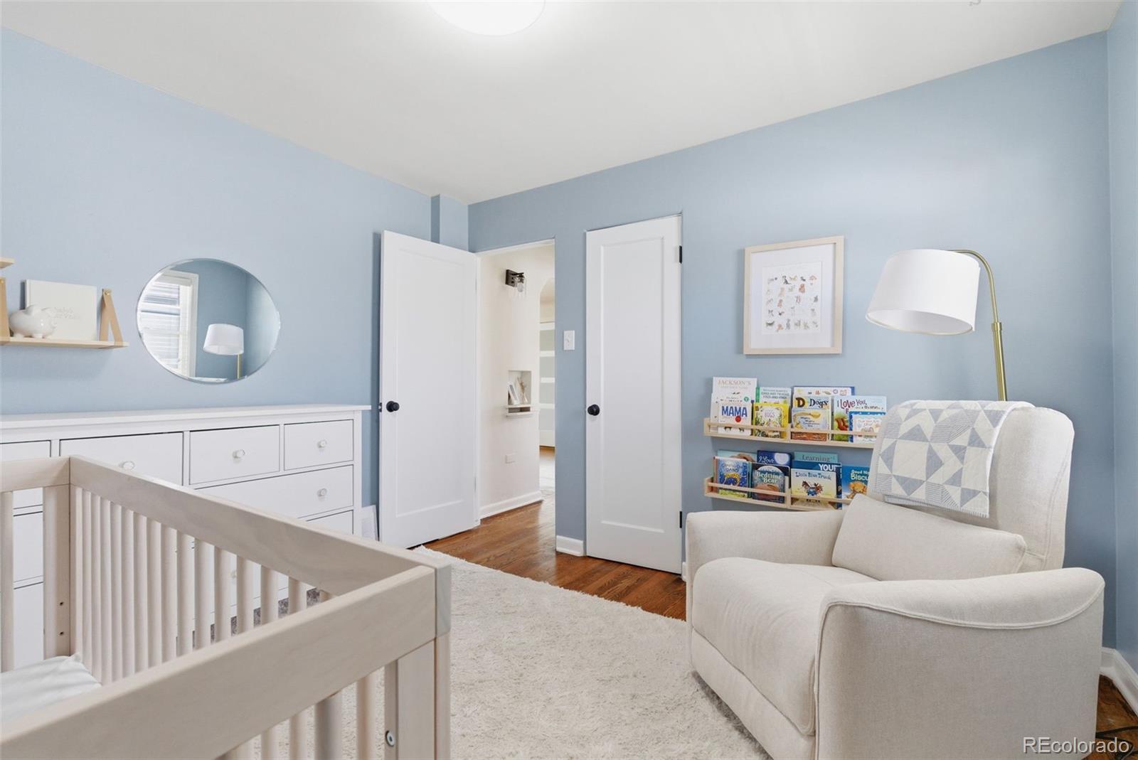 MLS Image #20 for 2740 s franklin street,denver, Colorado