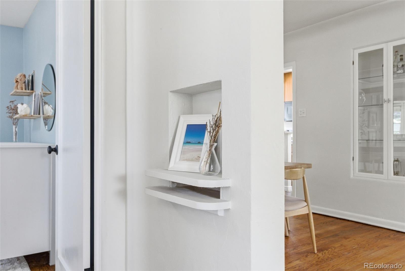 MLS Image #21 for 2740 s franklin street,denver, Colorado