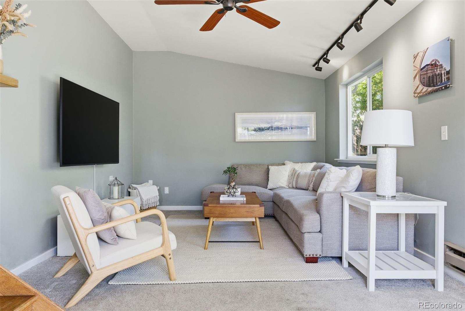 MLS Image #25 for 2740 s franklin street,denver, Colorado