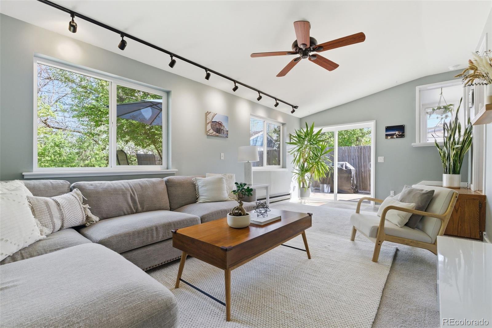 MLS Image #26 for 2740 s franklin street,denver, Colorado