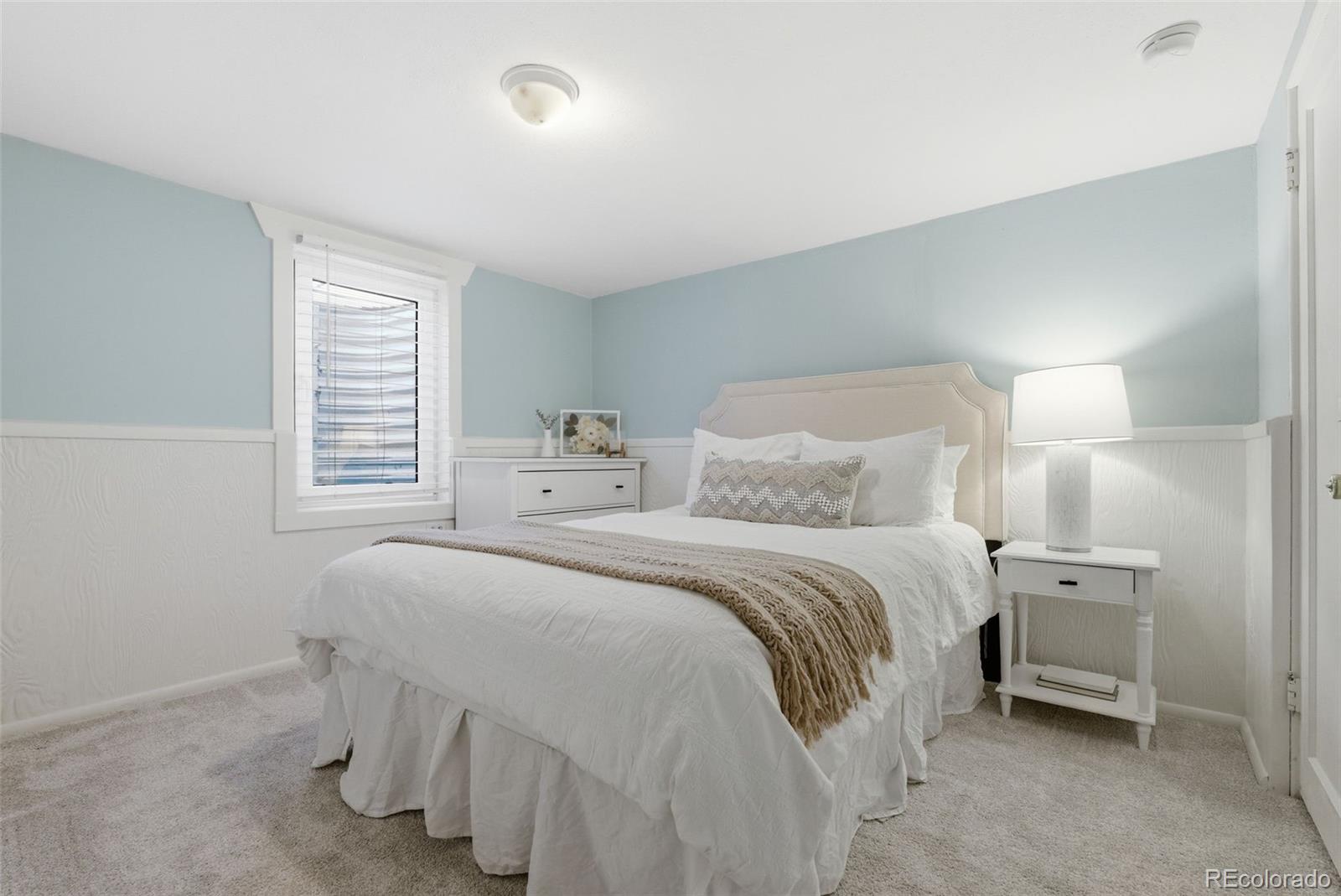 MLS Image #27 for 2740 s franklin street,denver, Colorado