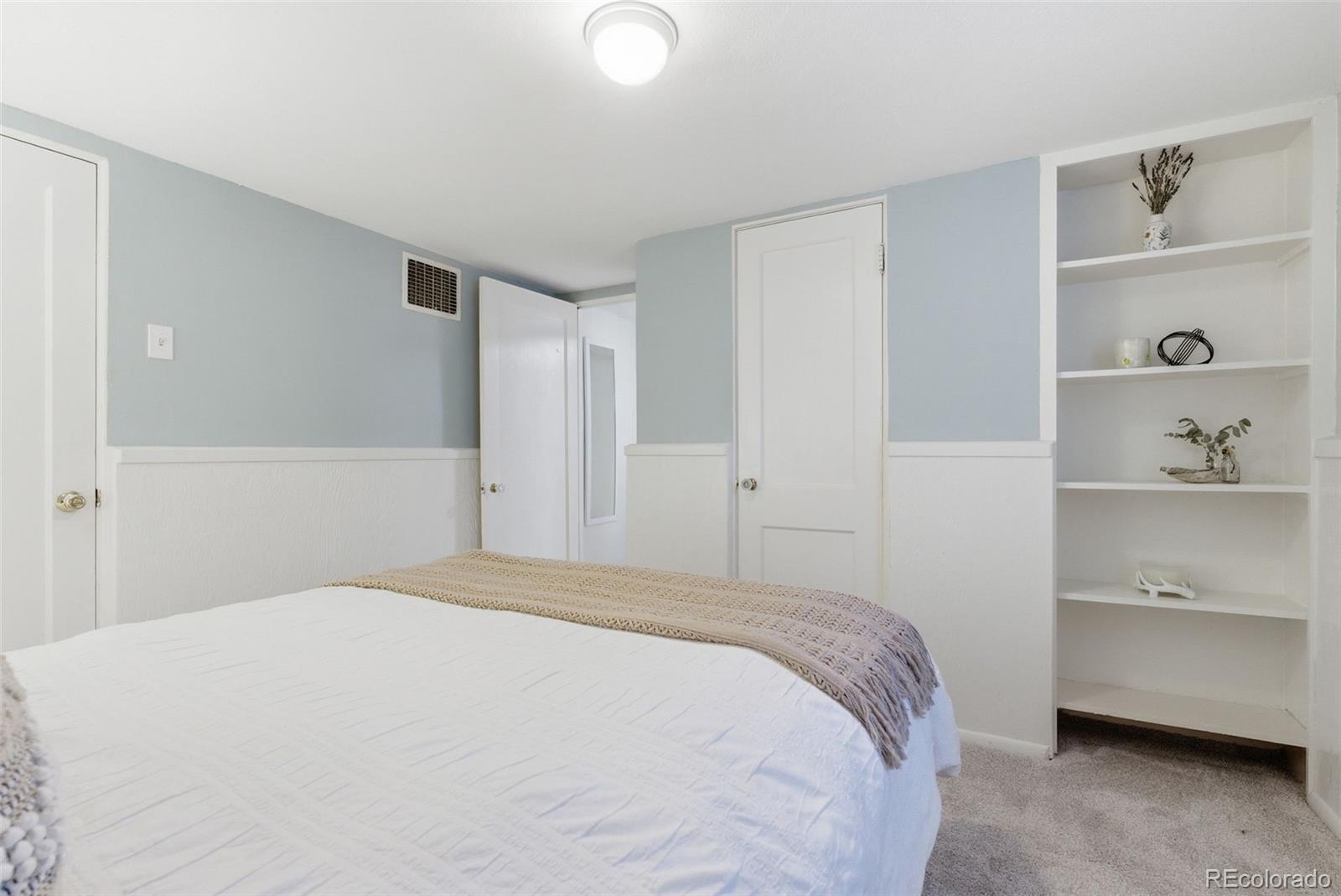 MLS Image #28 for 2740 s franklin street,denver, Colorado