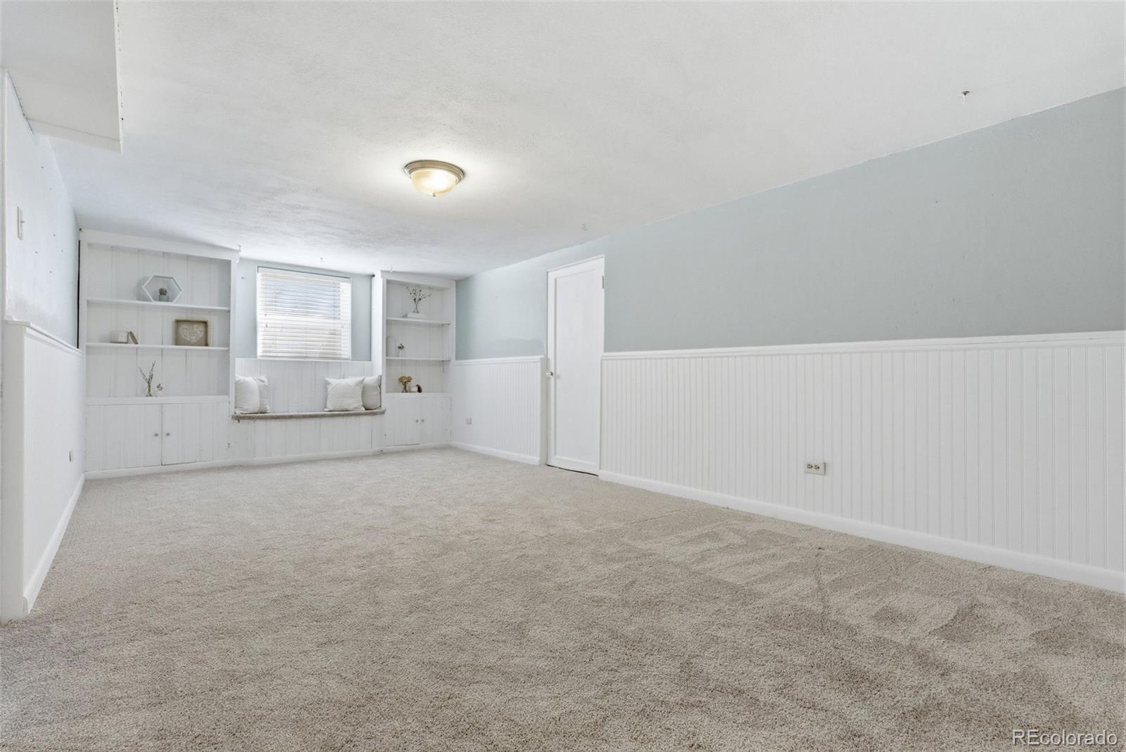 MLS Image #29 for 2740 s franklin street,denver, Colorado