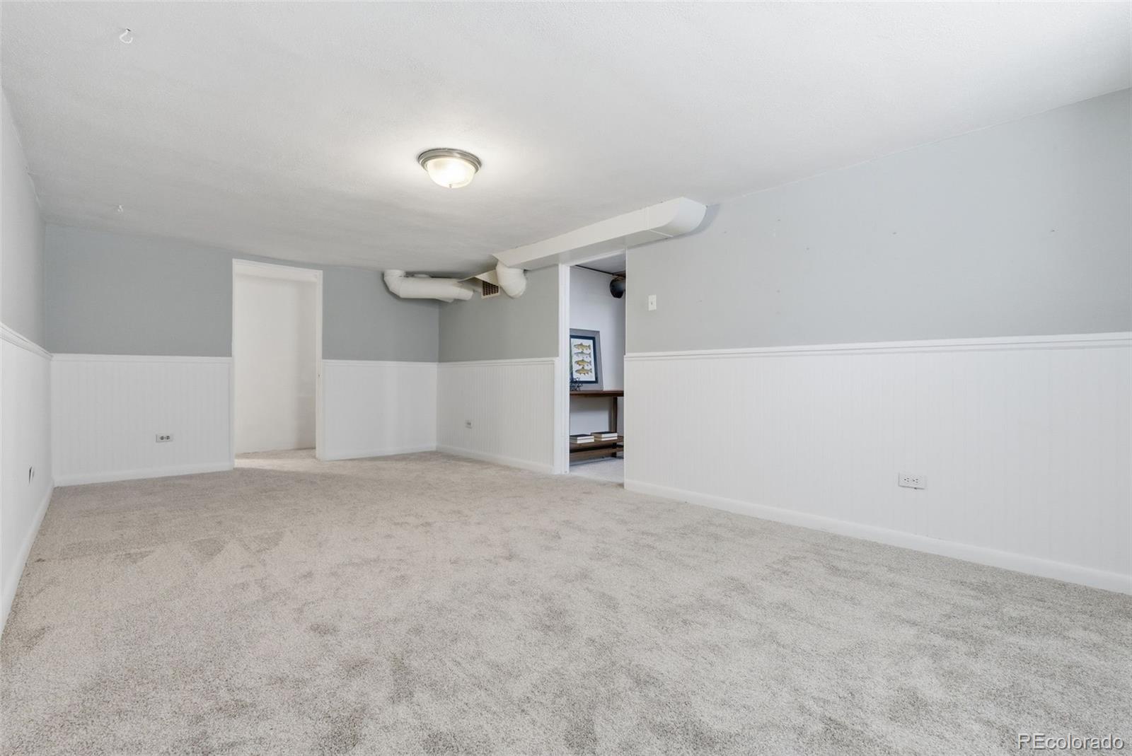 MLS Image #30 for 2740 s franklin street,denver, Colorado