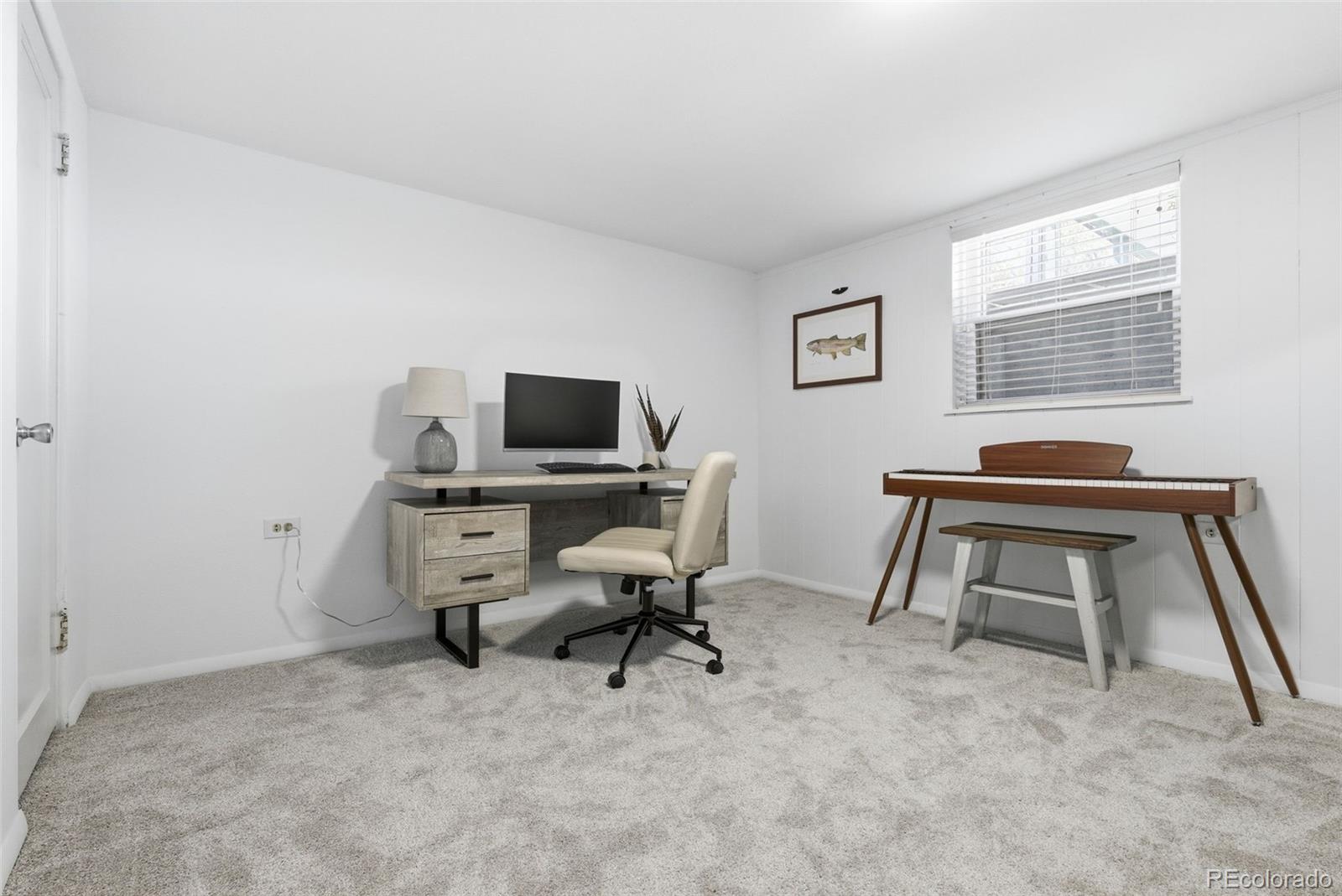MLS Image #32 for 2740 s franklin street,denver, Colorado