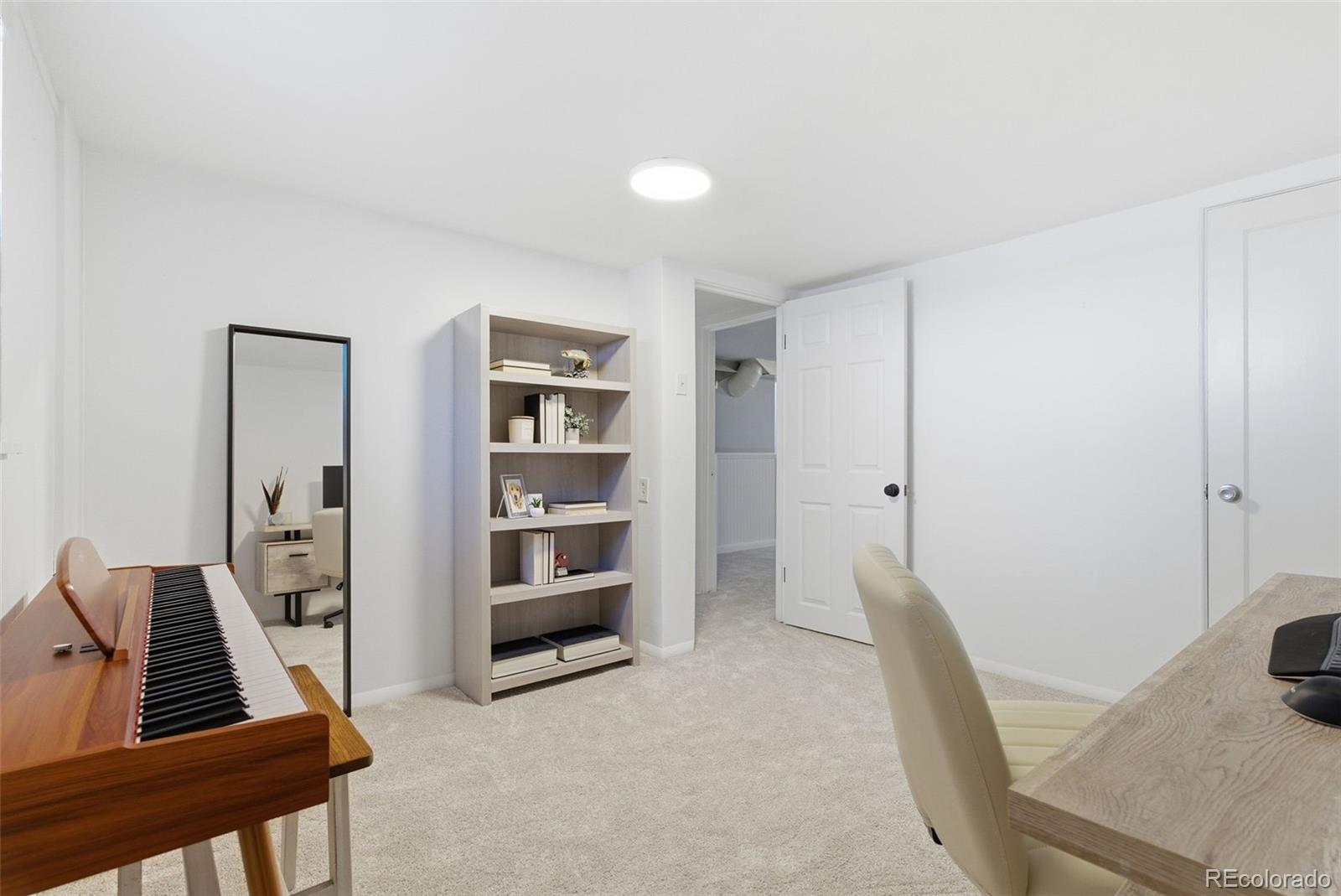 MLS Image #33 for 2740 s franklin street,denver, Colorado