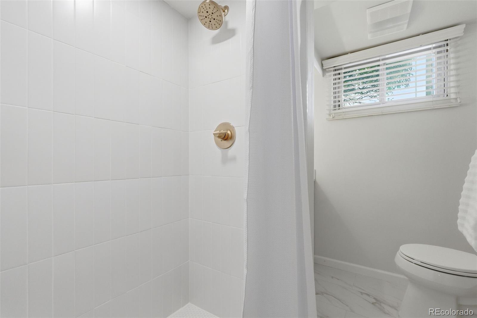 MLS Image #35 for 2740 s franklin street,denver, Colorado