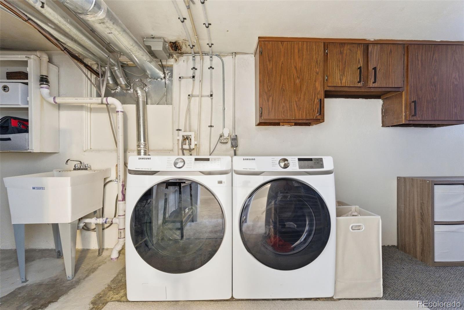 MLS Image #36 for 2740 s franklin street,denver, Colorado