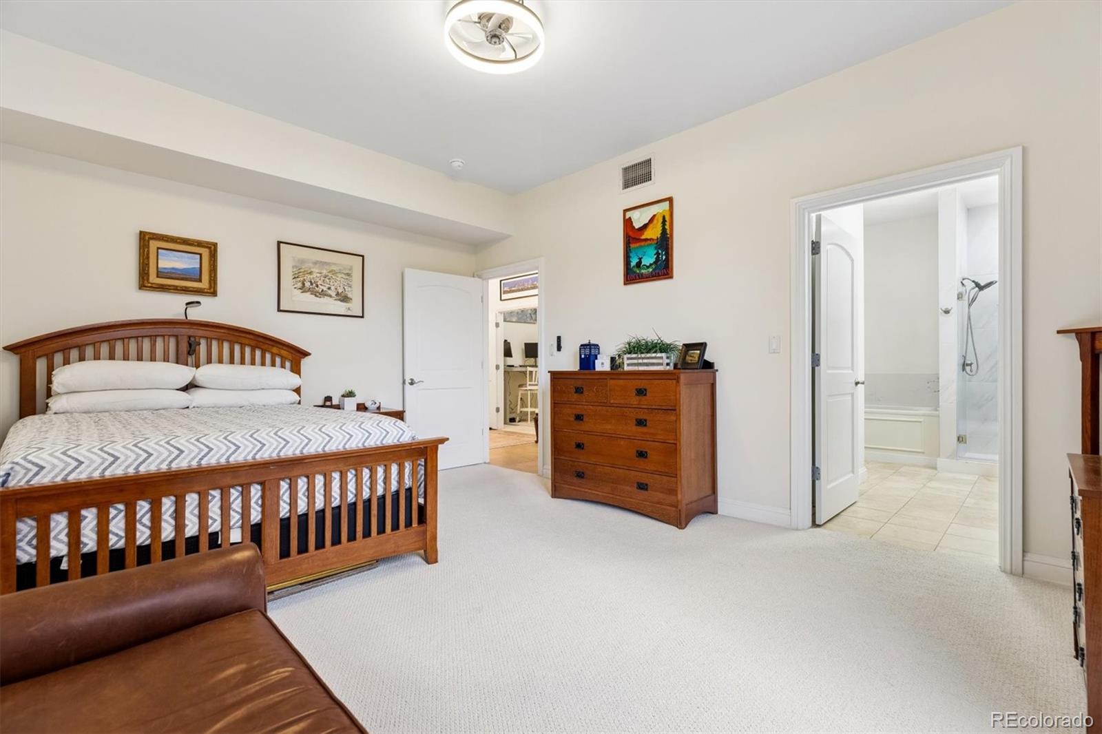 MLS Image #10 for 2500 e cherry creek south drive 223,denver, Colorado