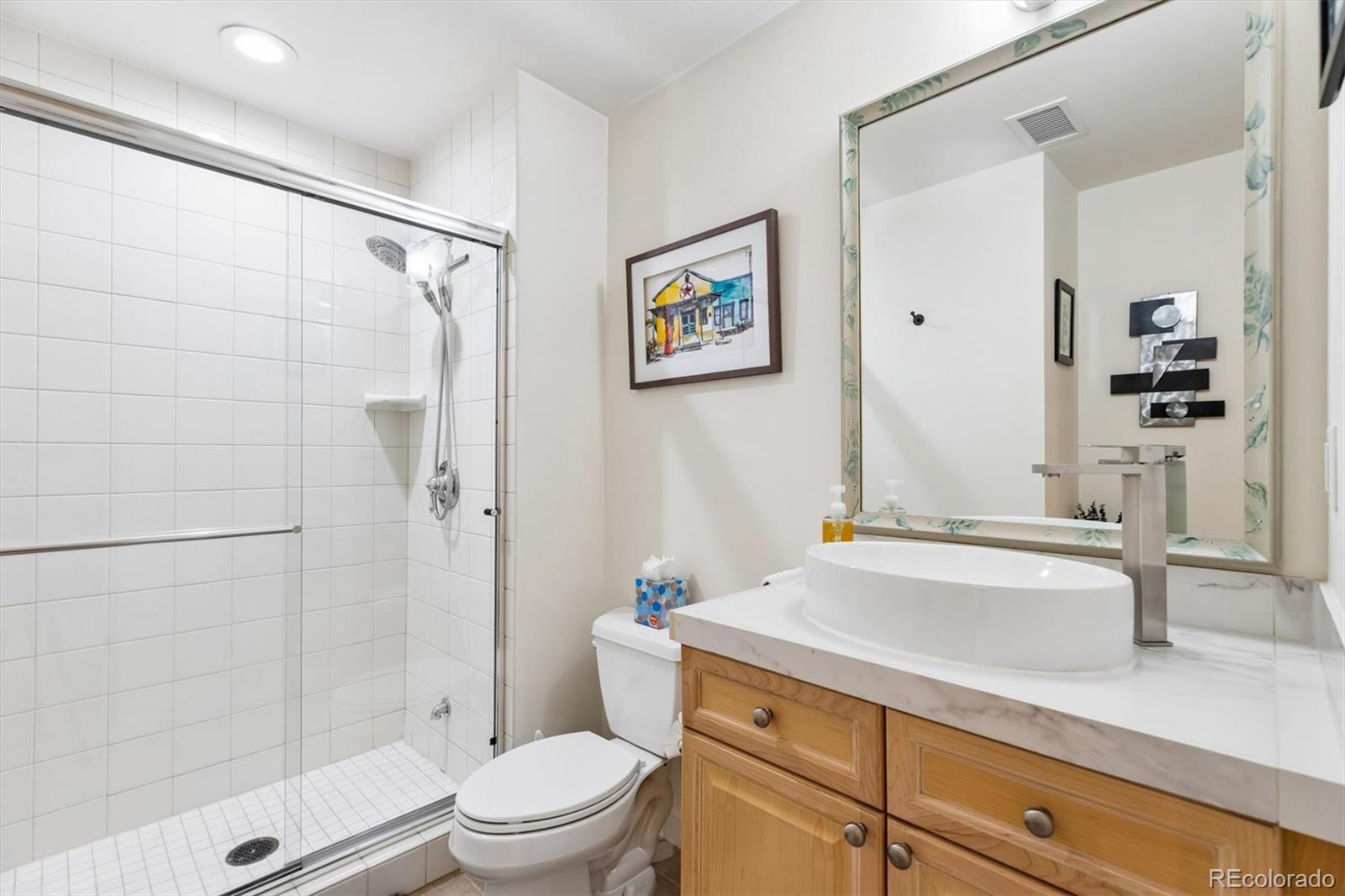 MLS Image #11 for 2500 e cherry creek south drive 223,denver, Colorado