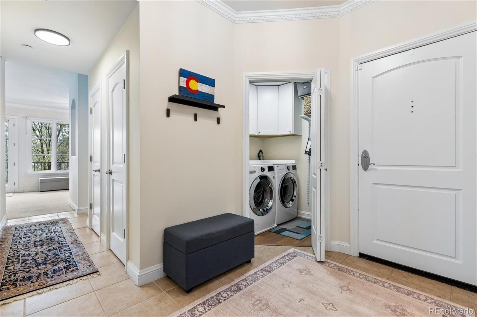 MLS Image #12 for 2500 e cherry creek south drive 223,denver, Colorado