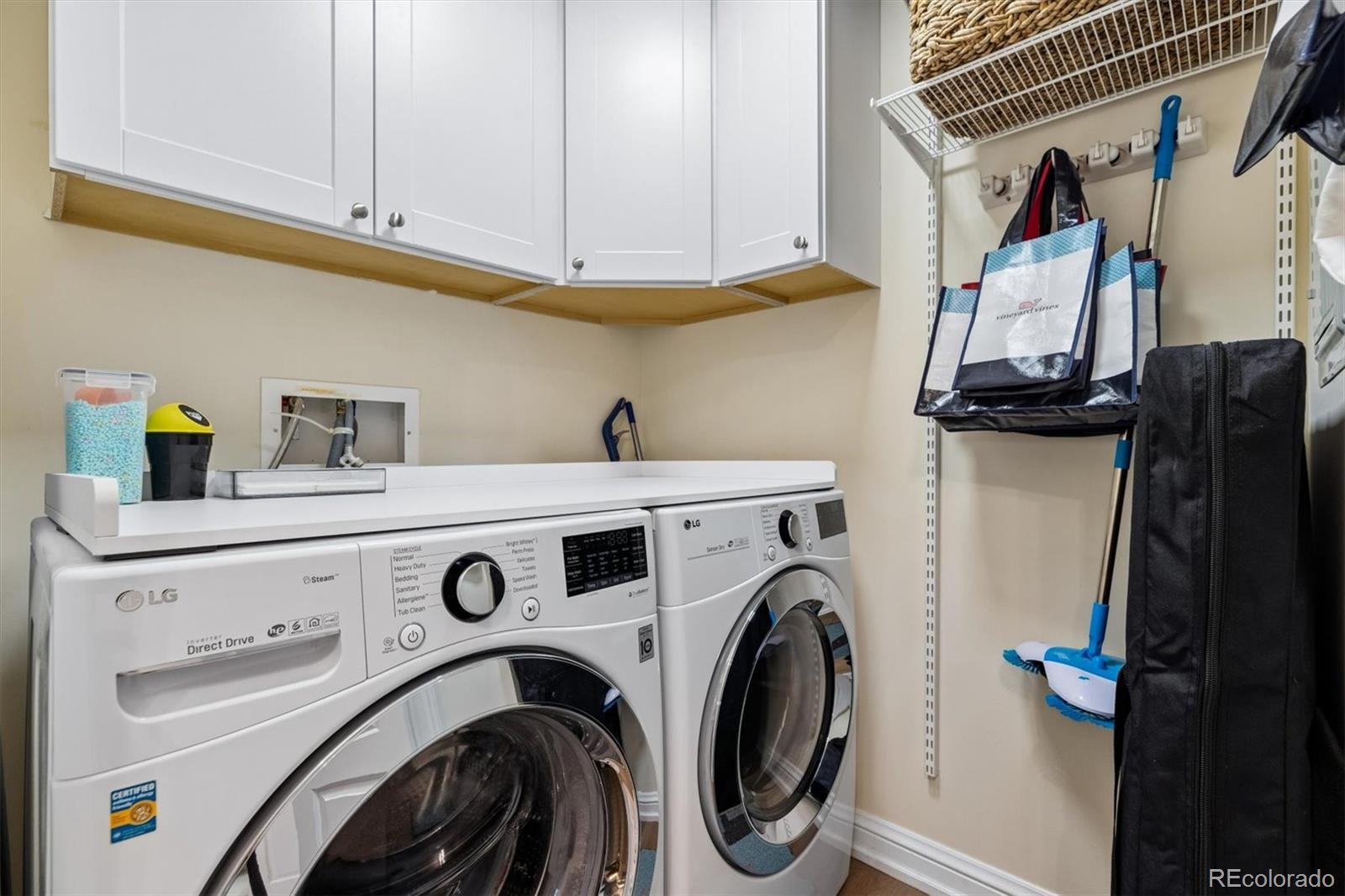MLS Image #13 for 2500 e cherry creek south drive 223,denver, Colorado