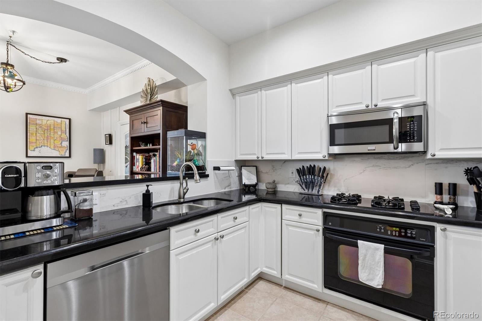 MLS Image #15 for 2500 e cherry creek south drive 223,denver, Colorado