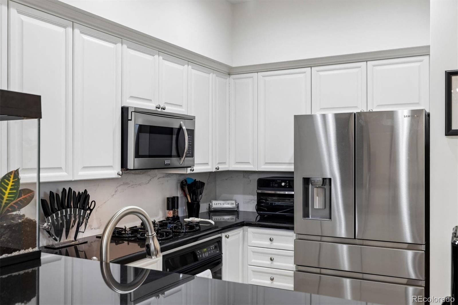 MLS Image #16 for 2500 e cherry creek south drive 223,denver, Colorado