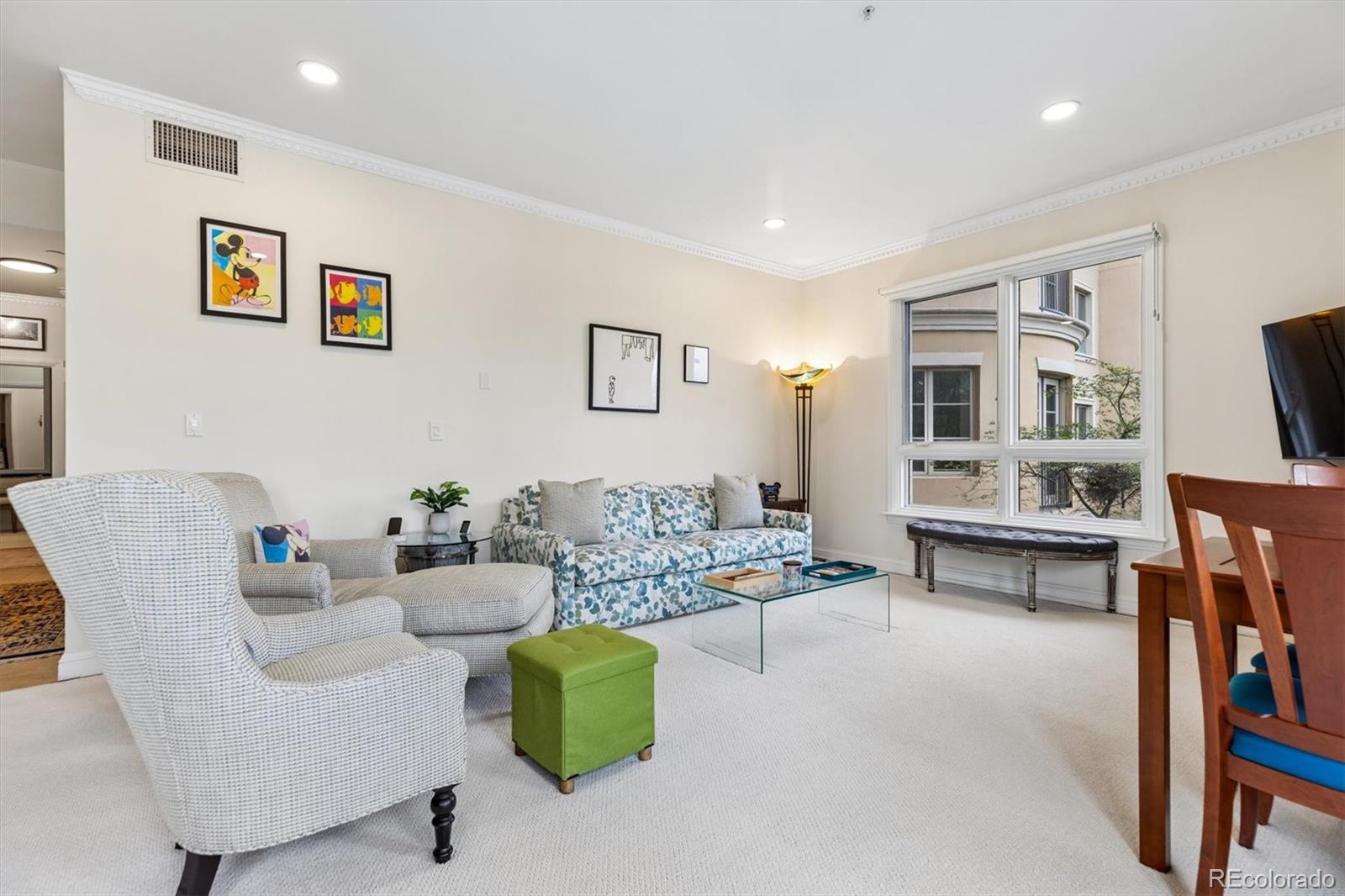 MLS Image #18 for 2500 e cherry creek south drive 223,denver, Colorado