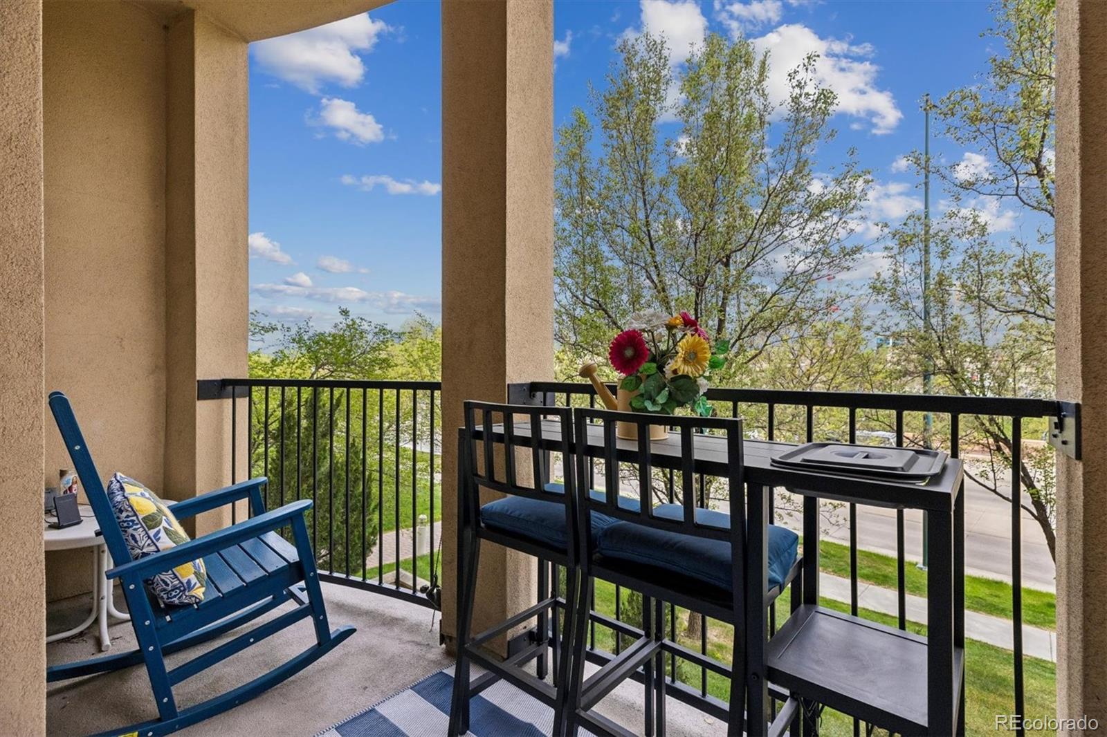 MLS Image #22 for 2500 e cherry creek south drive 223,denver, Colorado