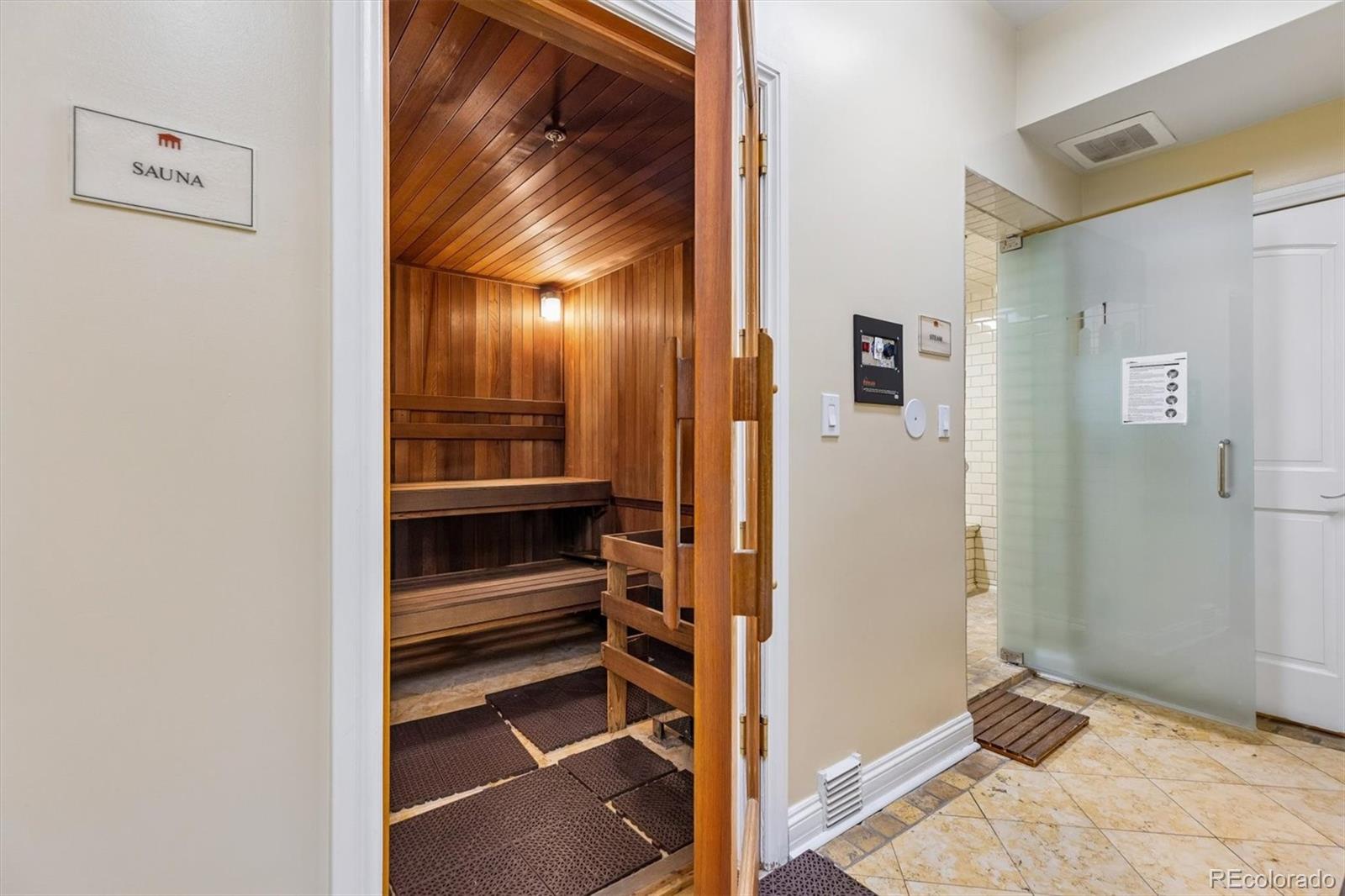 MLS Image #24 for 2500 e cherry creek south drive 223,denver, Colorado