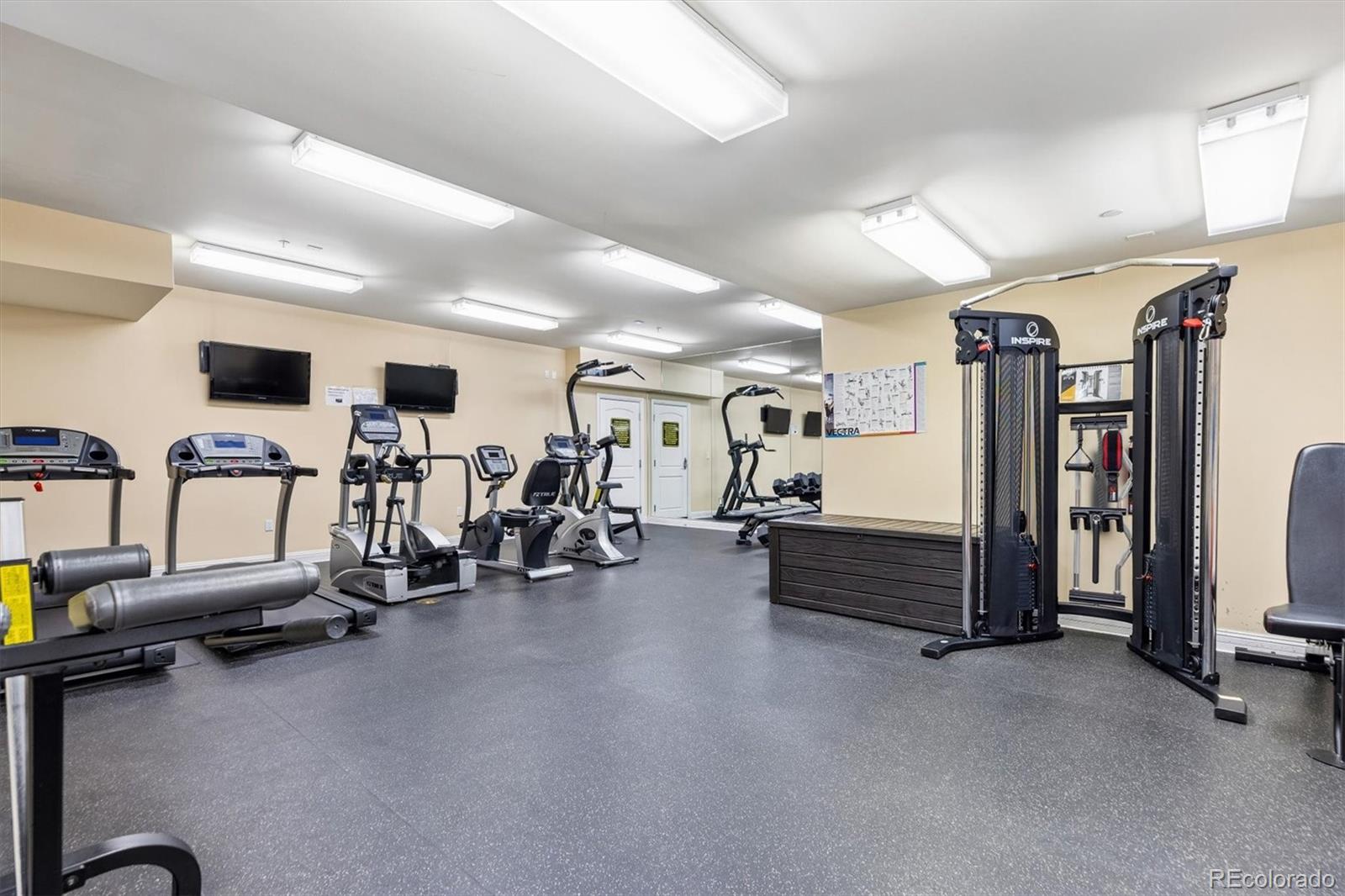 MLS Image #27 for 2500 e cherry creek south drive 223,denver, Colorado