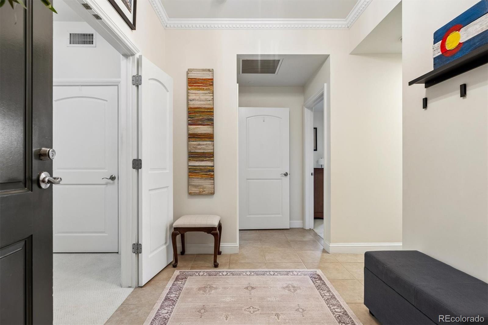 MLS Image #3 for 2500 e cherry creek south drive 223,denver, Colorado