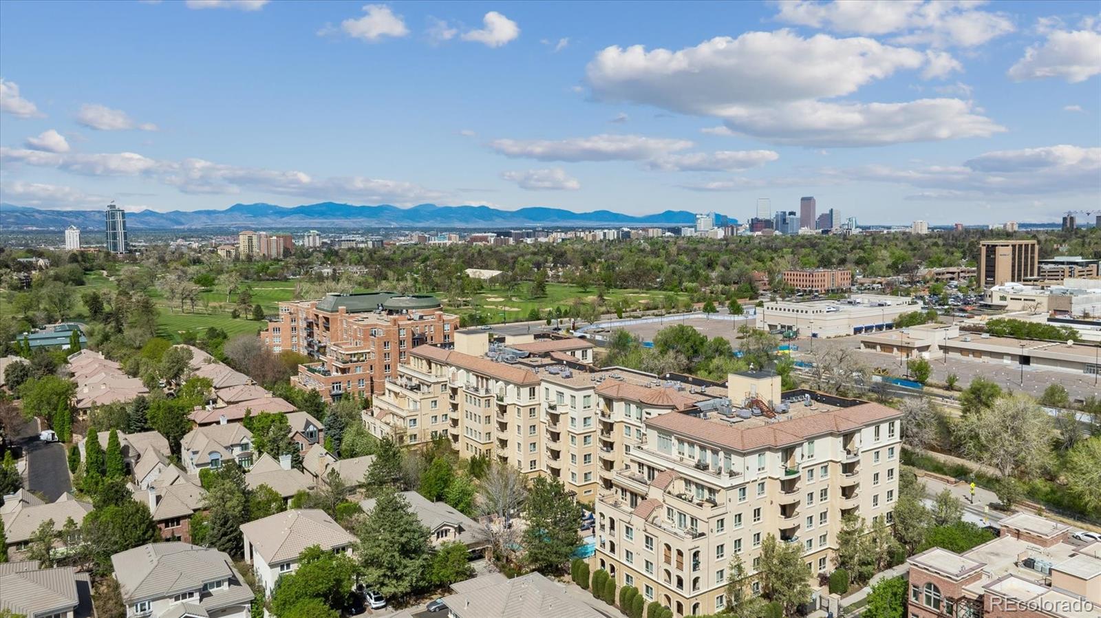 MLS Image #30 for 2500 e cherry creek south drive 223,denver, Colorado