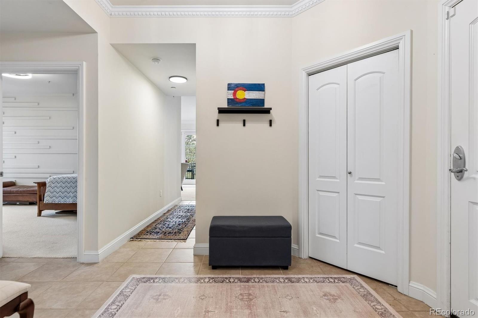 MLS Image #4 for 2500 e cherry creek south drive 223,denver, Colorado