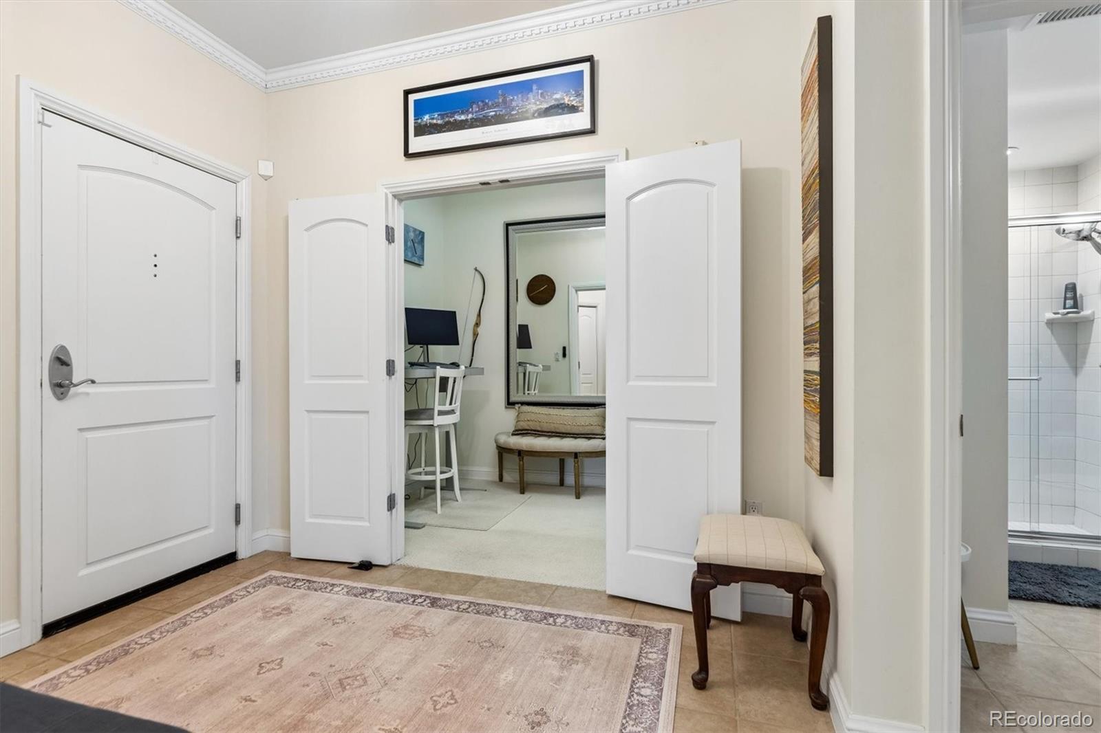 MLS Image #5 for 2500 e cherry creek south drive 223,denver, Colorado
