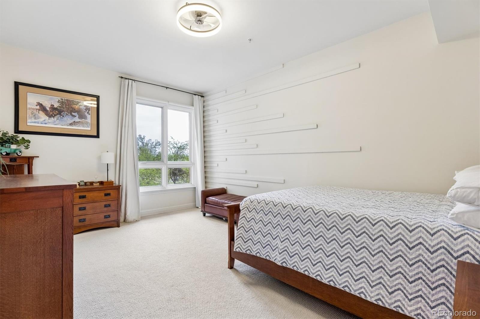 MLS Image #7 for 2500 e cherry creek south drive 223,denver, Colorado