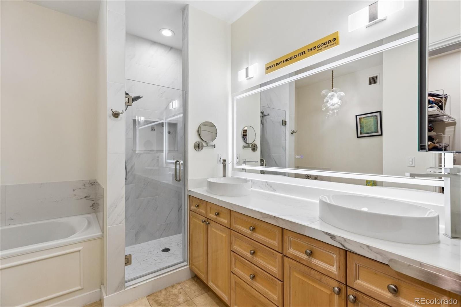 MLS Image #8 for 2500 e cherry creek south drive 223,denver, Colorado