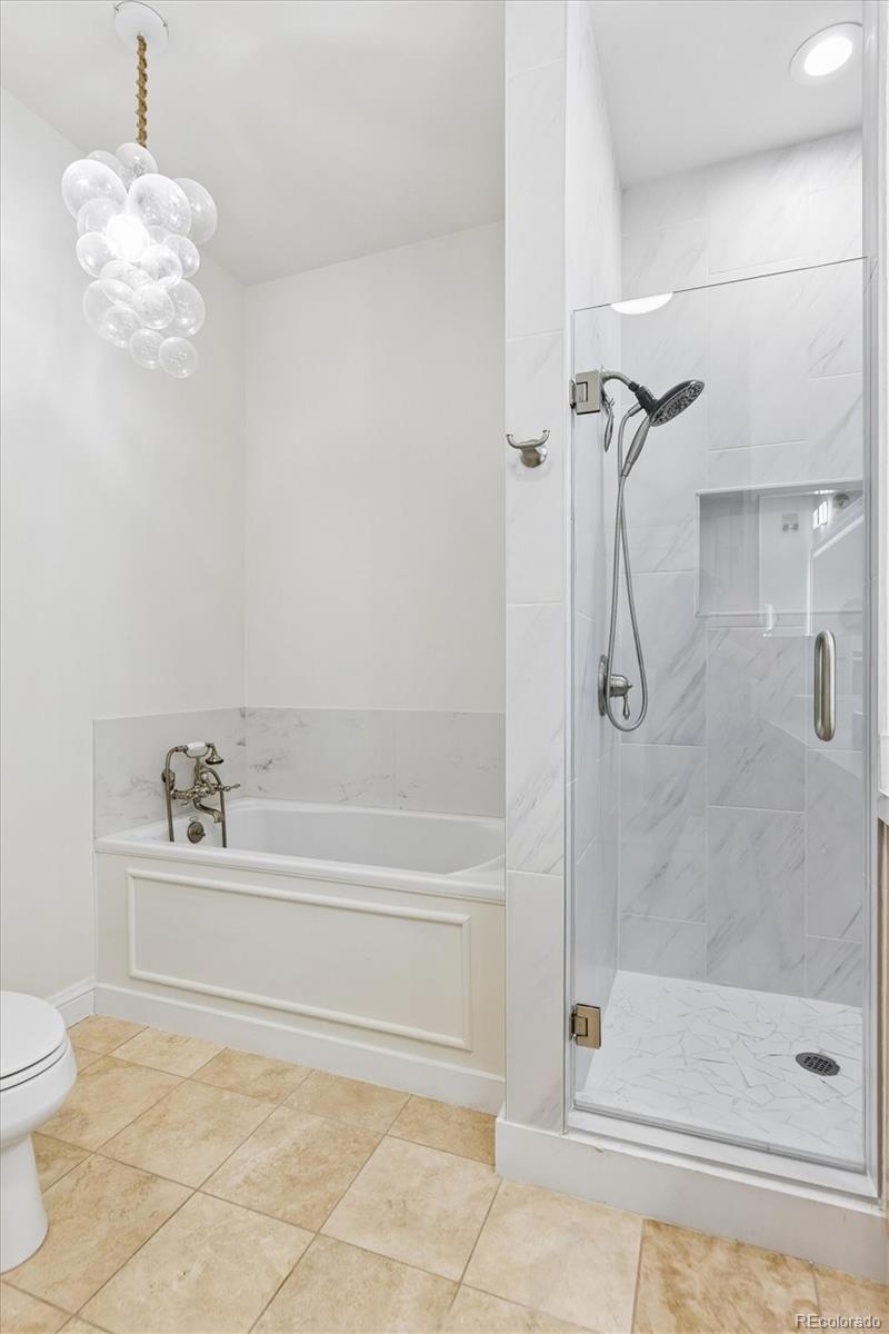 MLS Image #9 for 2500 e cherry creek south drive 223,denver, Colorado