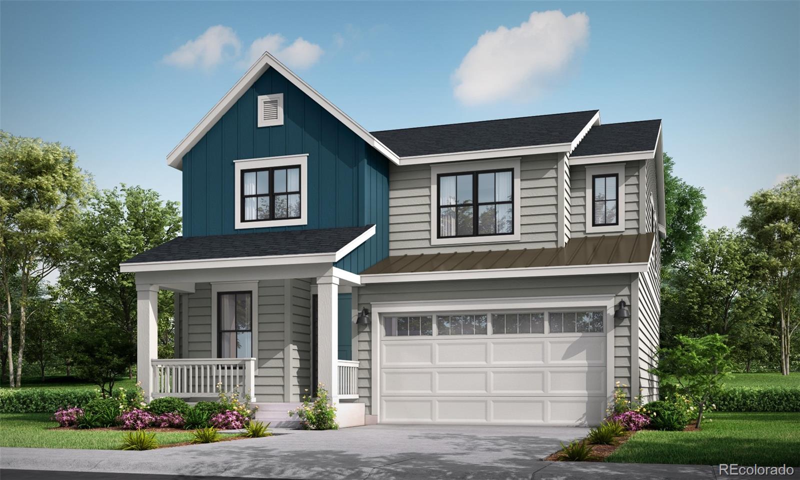 MLS Image #0 for 1130 e witherspoon drive,elizabeth, Colorado