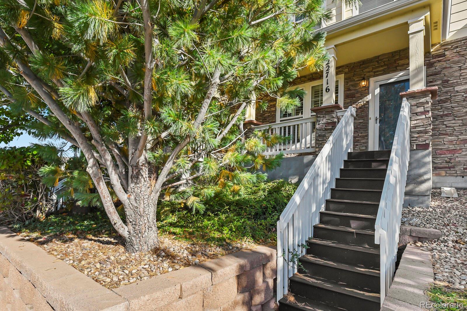 MLS Image #0 for 22716 e ottawa place,aurora, Colorado