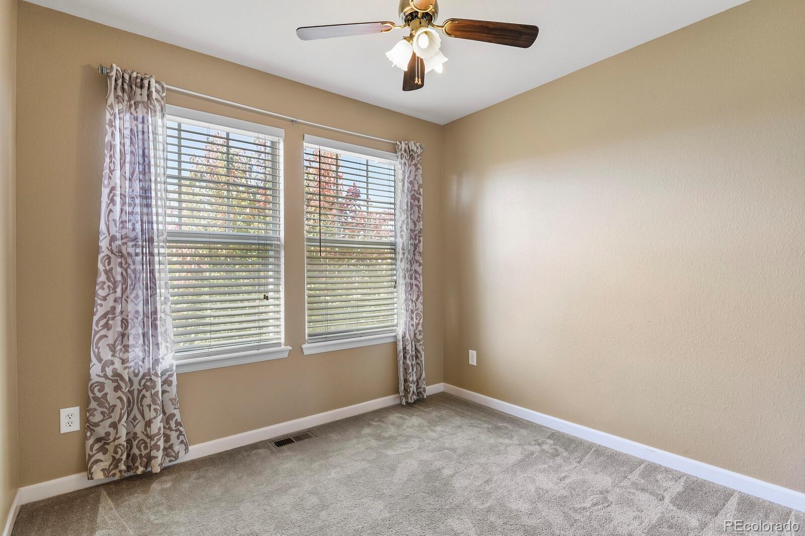 MLS Image #11 for 22716 e ottawa place,aurora, Colorado