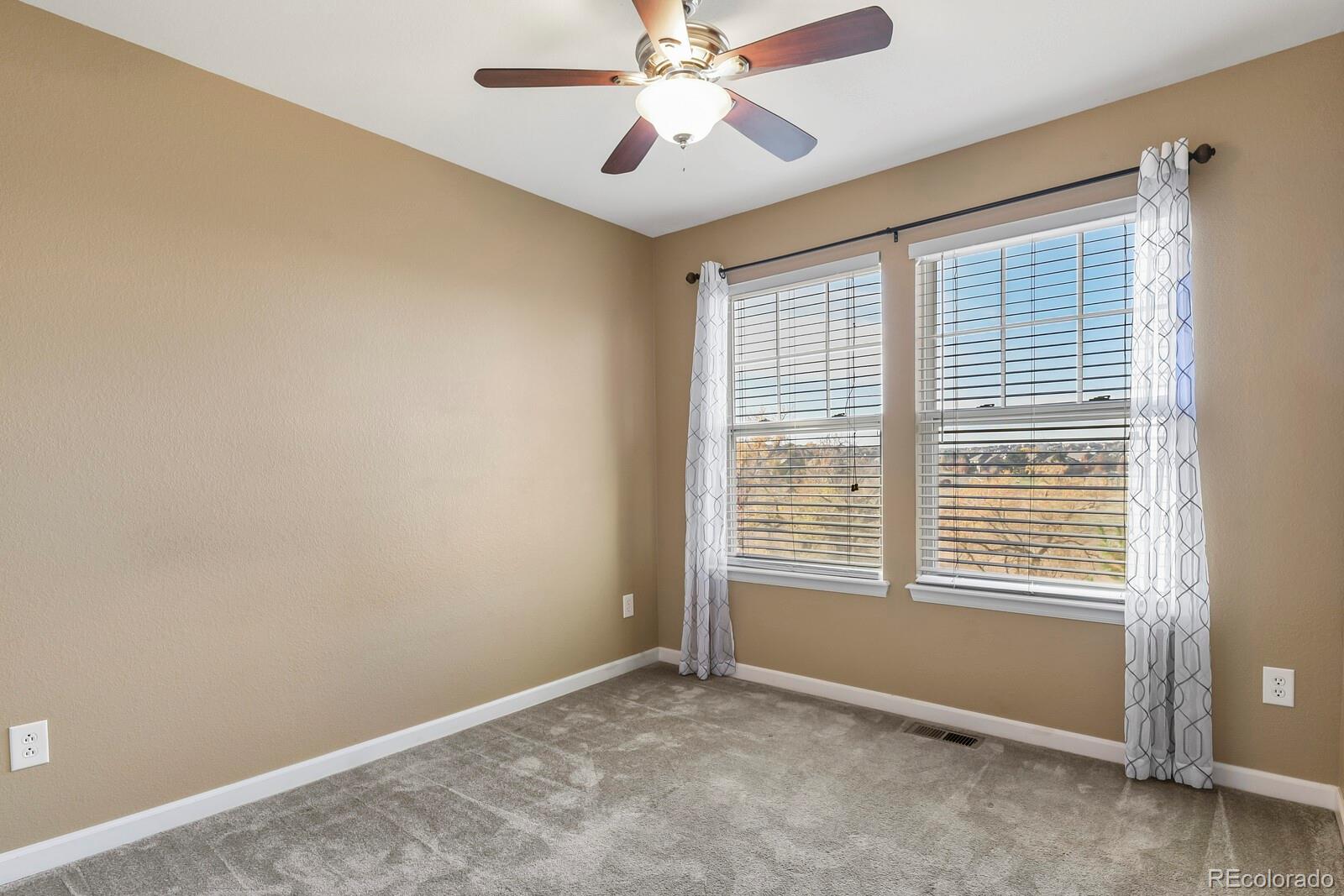 MLS Image #12 for 22716 e ottawa place,aurora, Colorado