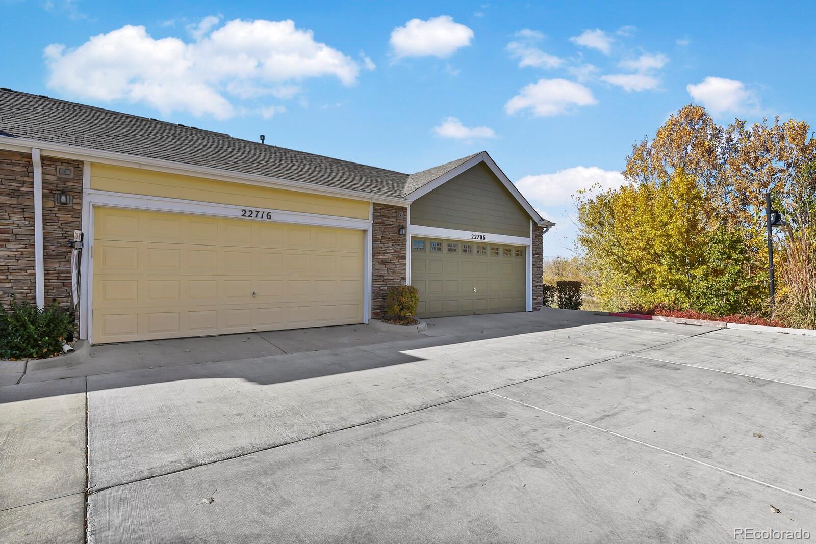MLS Image #16 for 22716 e ottawa place,aurora, Colorado
