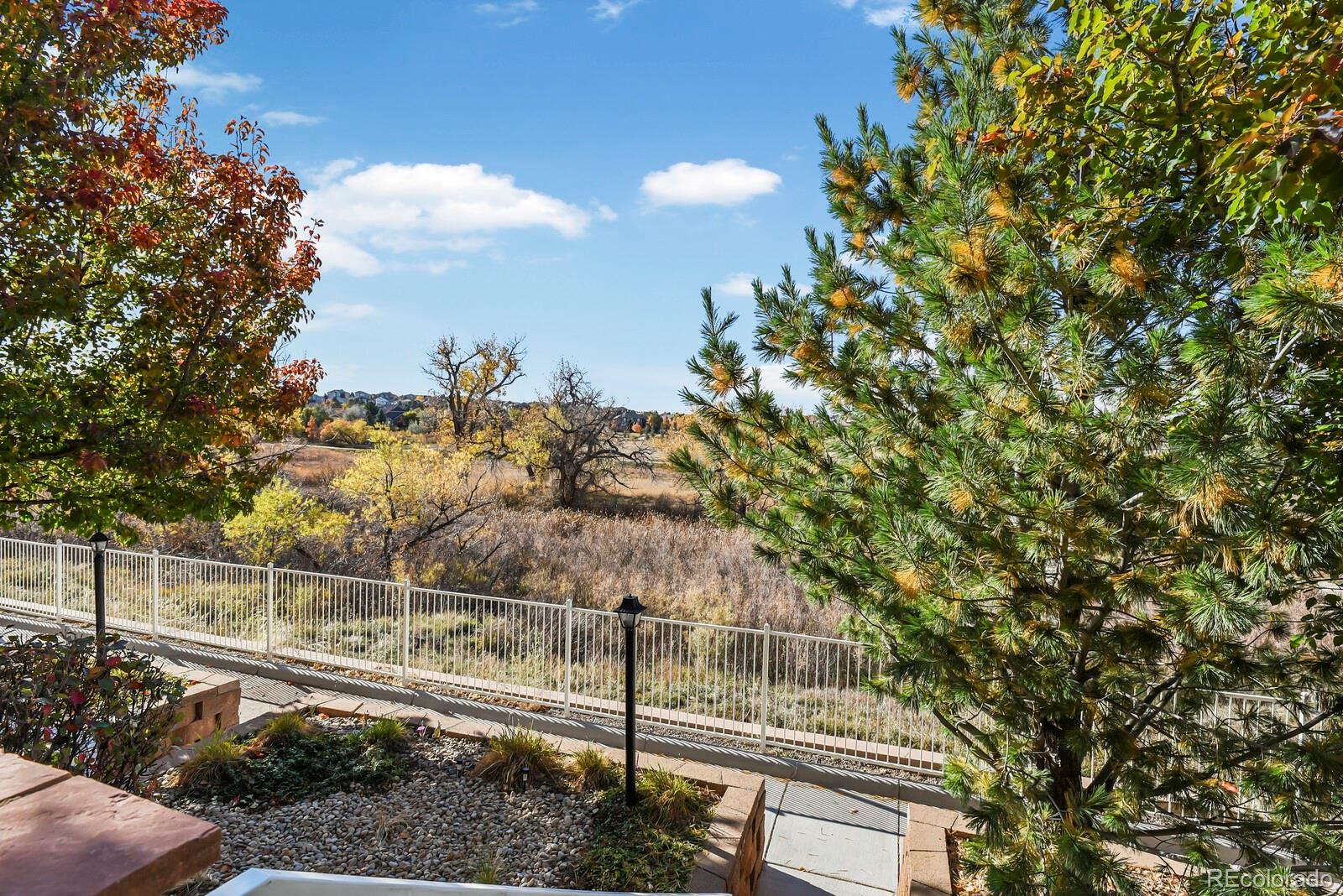 MLS Image #17 for 22716 e ottawa place,aurora, Colorado