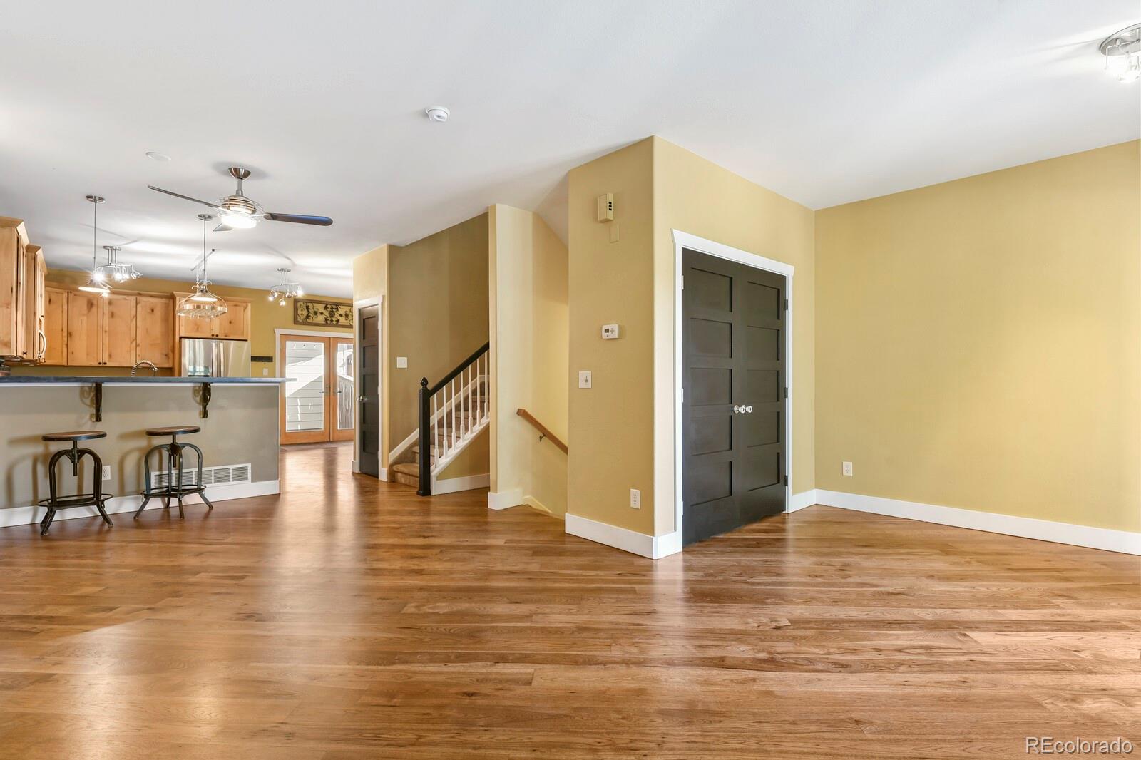 MLS Image #2 for 22716 e ottawa place,aurora, Colorado