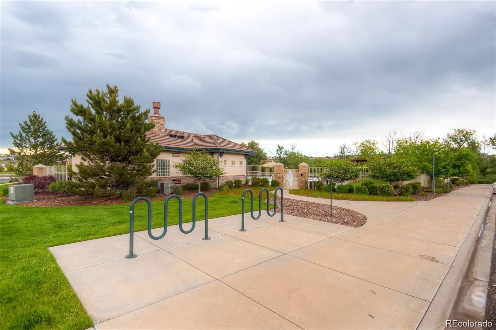 MLS Image #21 for 22716 e ottawa place,aurora, Colorado