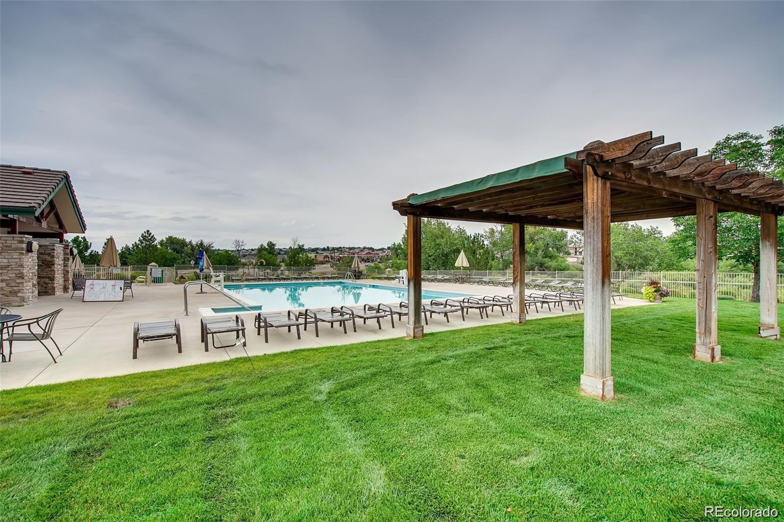 MLS Image #23 for 22716 e ottawa place,aurora, Colorado
