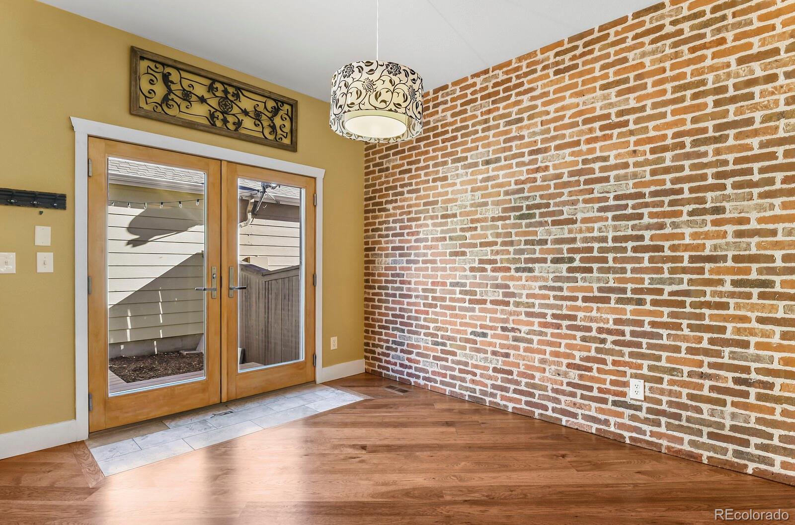 MLS Image #7 for 22716 e ottawa place,aurora, Colorado