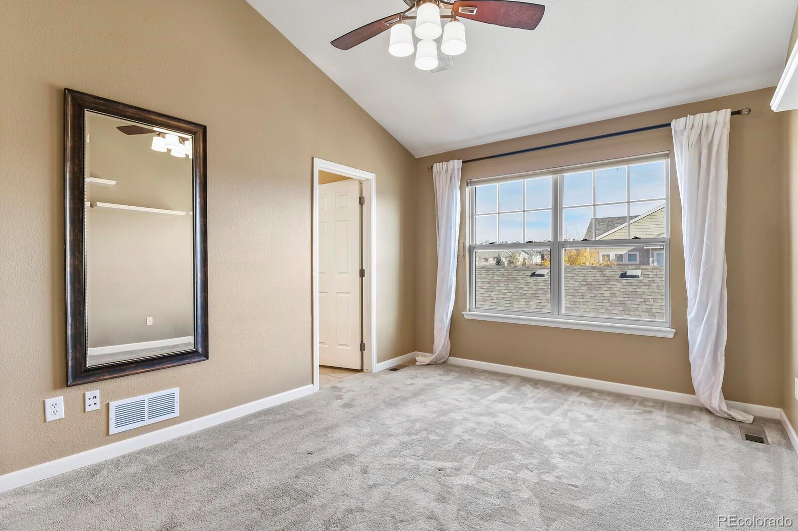 MLS Image #9 for 22716 e ottawa place,aurora, Colorado