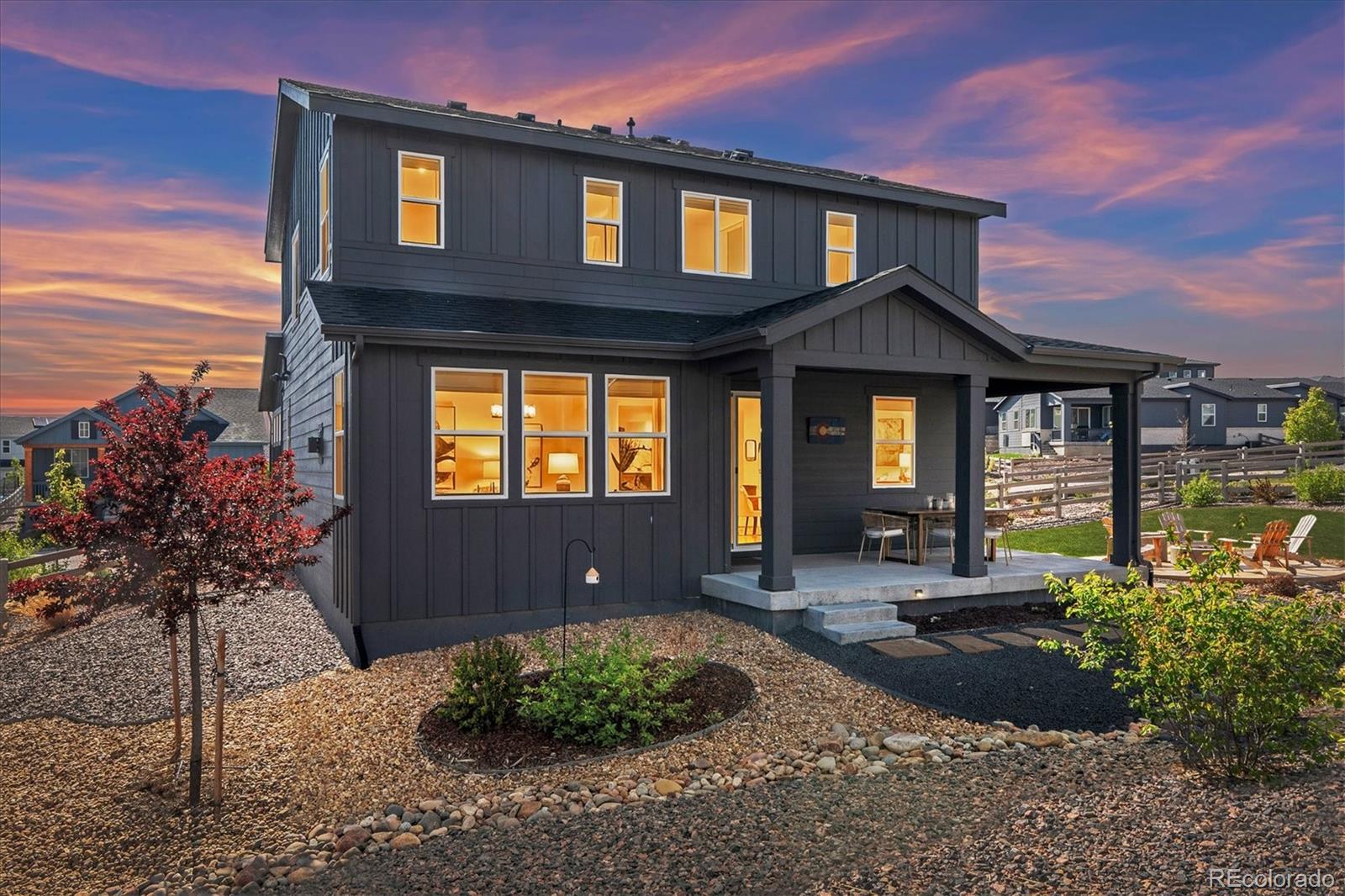 MLS Image #1 for 8505  eckley street,littleton, Colorado
