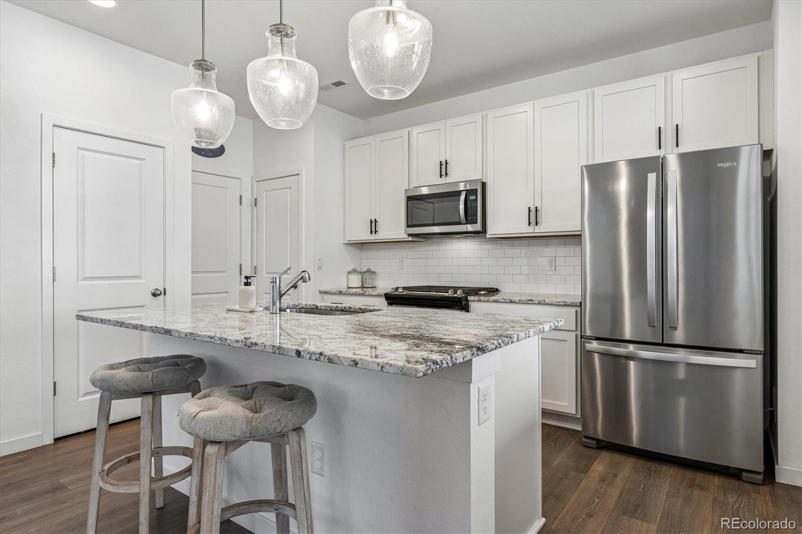 MLS Image #10 for 8505  eckley street,littleton, Colorado