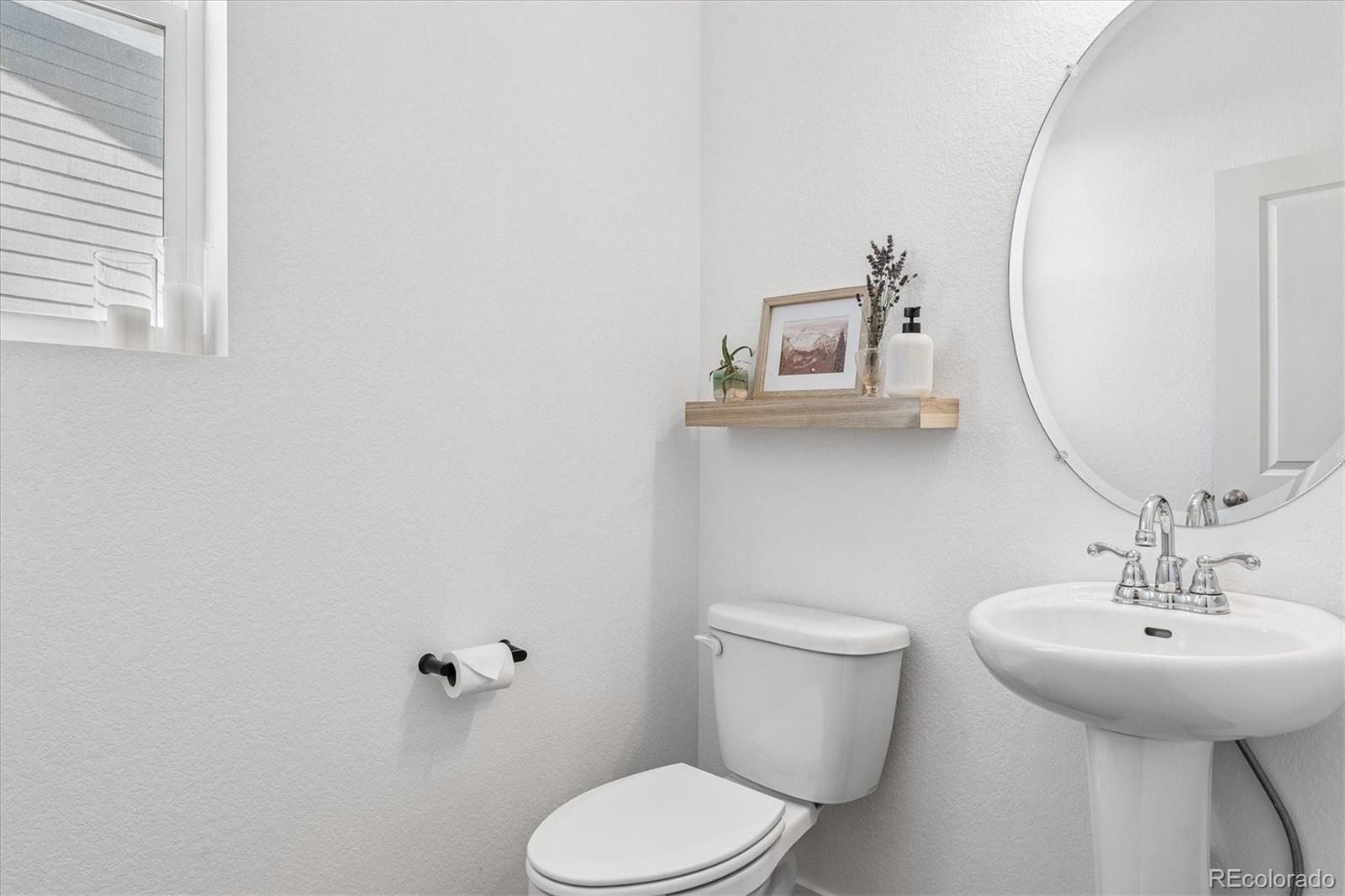 MLS Image #12 for 8505  eckley street,littleton, Colorado