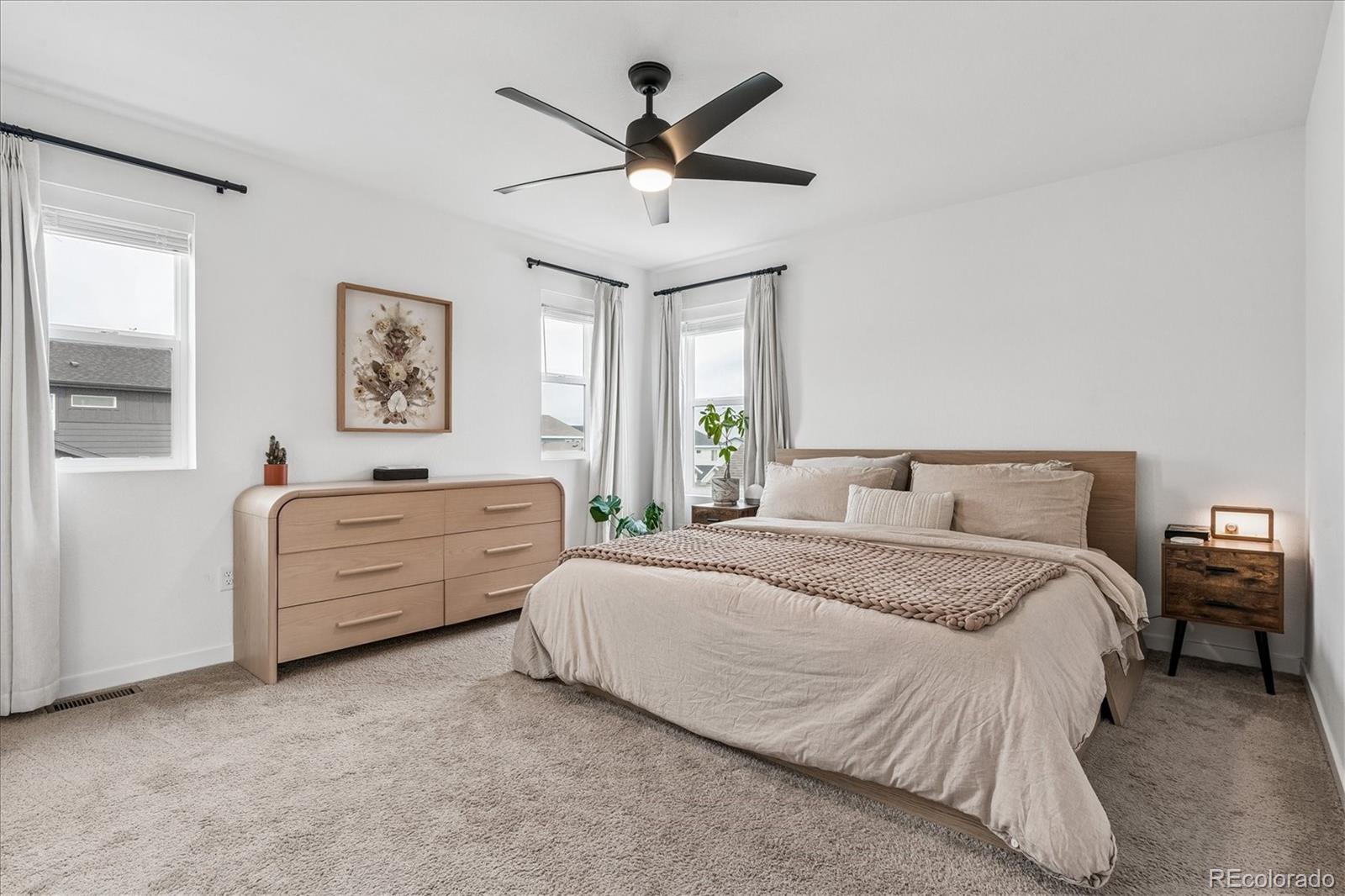 MLS Image #13 for 8505  eckley street,littleton, Colorado
